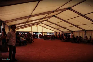 2019, Hungarikum Fesztivál. / Fotók: Útirány.hu