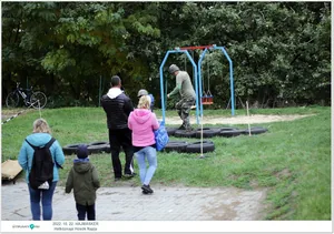 Fotók, Útirány.hu