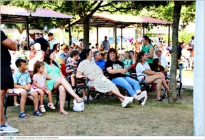 Fotók, Útirány.hu