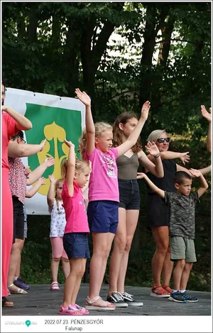 Fotók, Útirány.hu