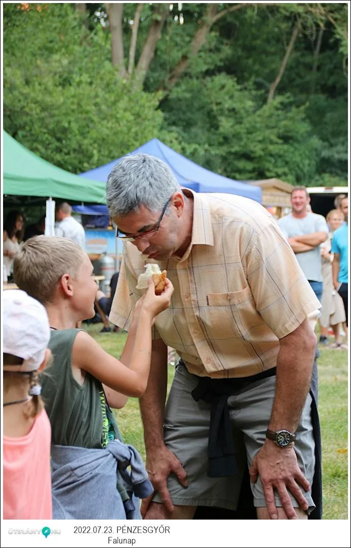 Fotók, Útirány.hu