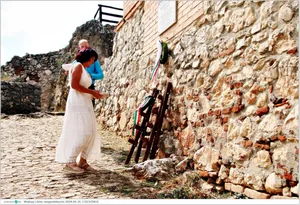 Fotók, Útirány.hu