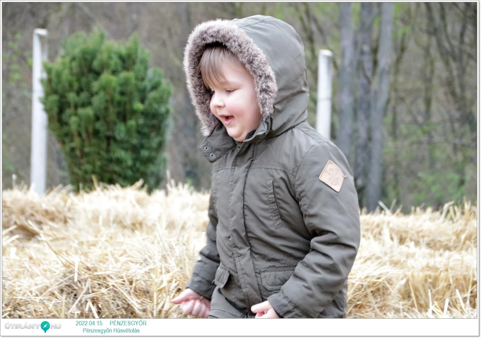 Képek a rendezvényről