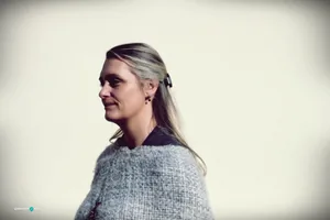 Tökfesztivál 2018. Fotók: Útirány.hu