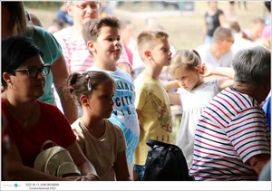 Fotók, Útirány.hu: