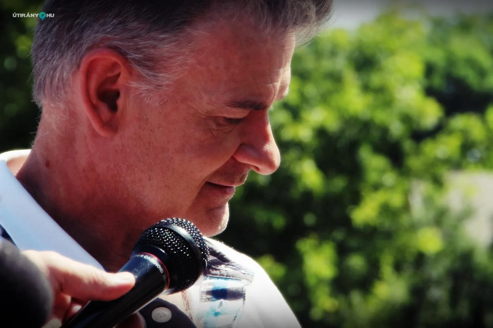 Falunap 2019 / Fotók: Útirány.hu