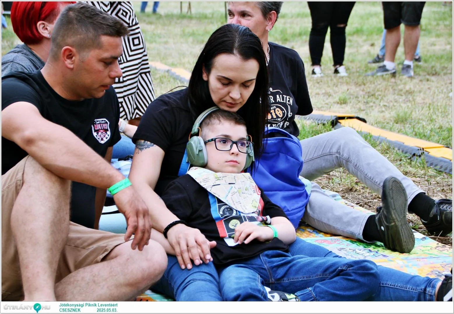 Képek: Útirány.hu