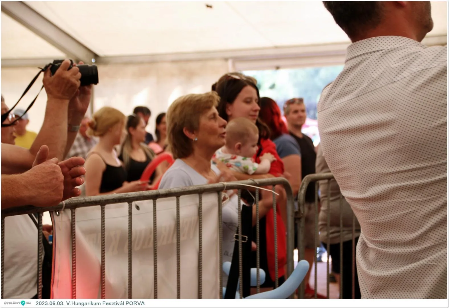 Fotók, Útirány.hu