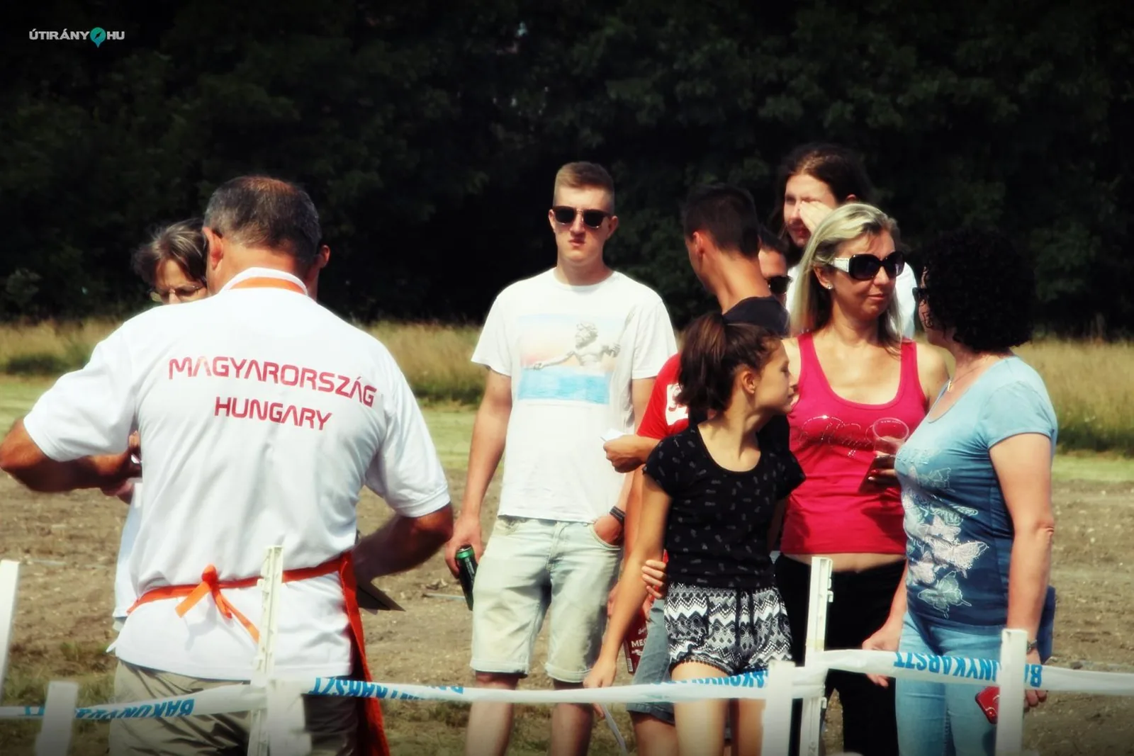 Falunap 2019 / Fotók: Útirány.hu