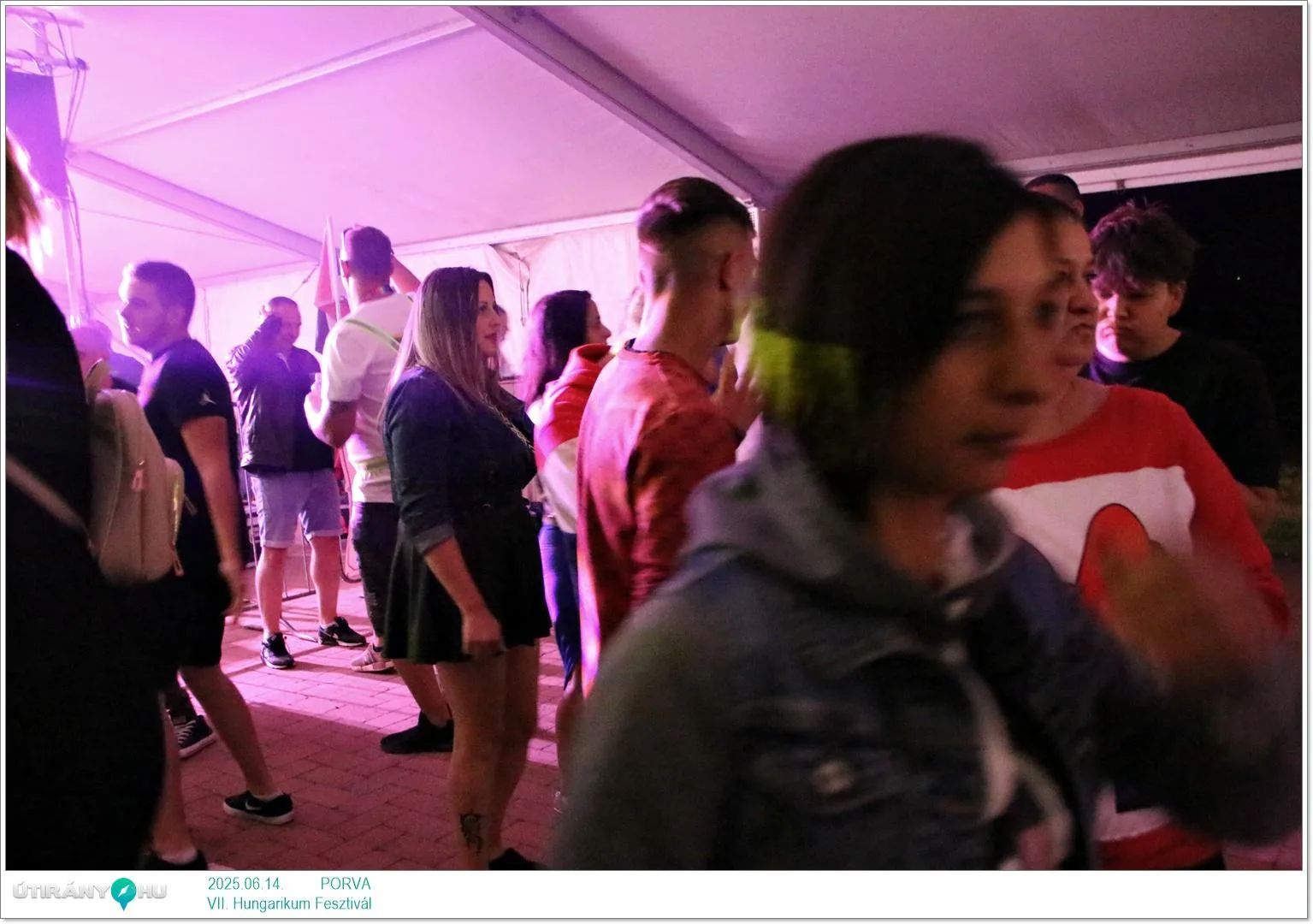 Képek: Útiárny.hu