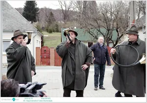 Fotók: Útirány.hu