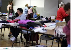 Fotók, Útirány.hu