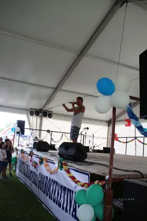 Fotók: Útirány.hu