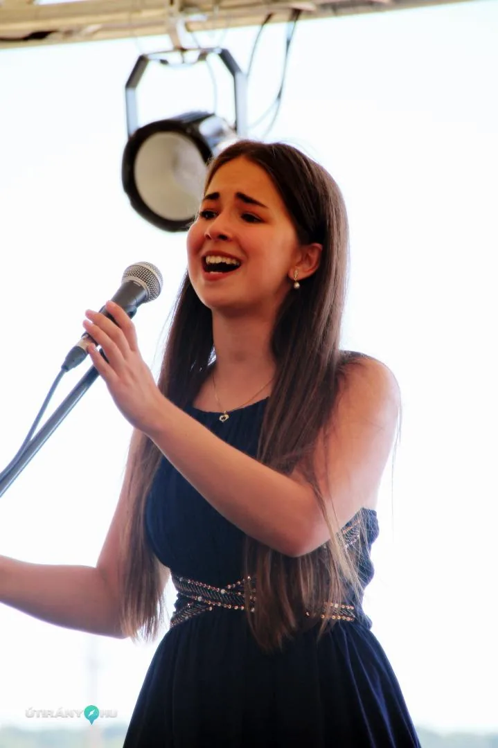 2019 Bakonyi Vágta. Fotók: Útirány.hu