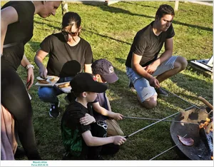 Fotók: Önkormányzat