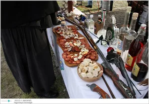 Fotók: Útirány.hu, Kiss Szabó Zoltán