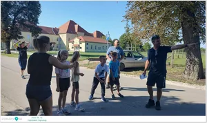 Fotók: Útirány.hu