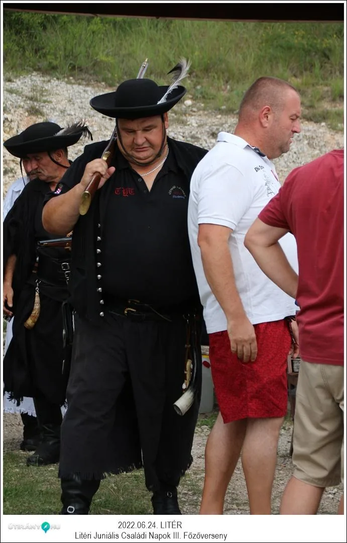 2022.06.24. képekben