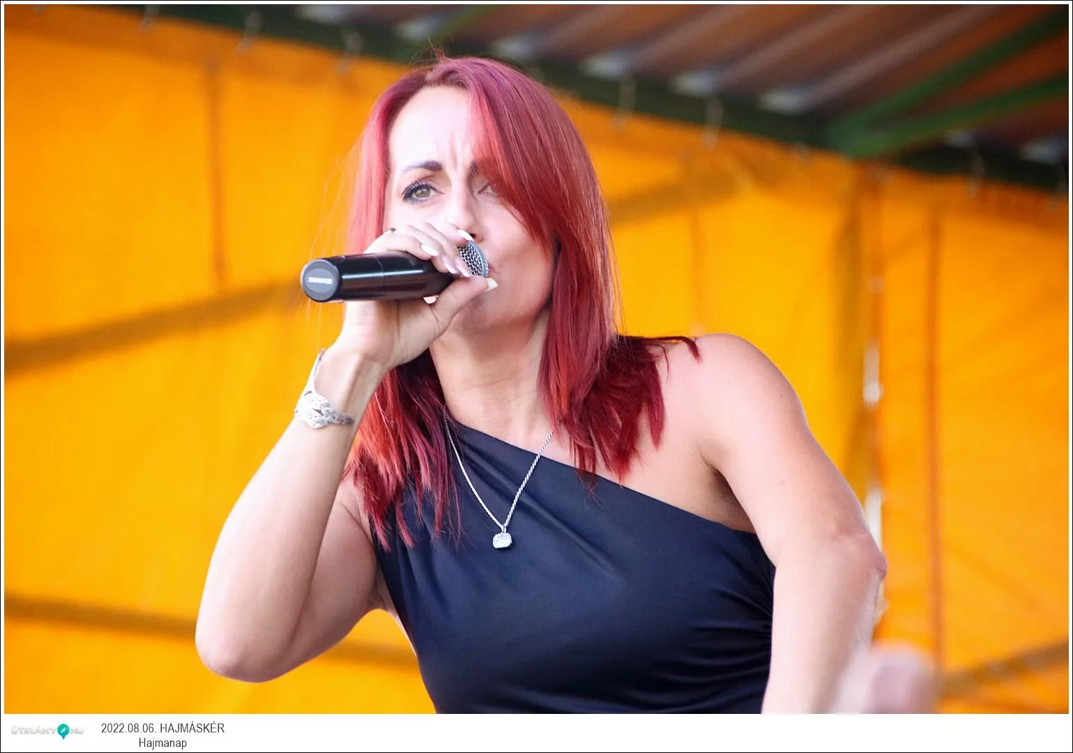 Fotók, Útirány.hu