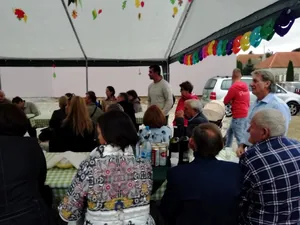 10 éves az Óvoda / Fotó: Önkormányzat