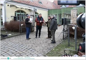 Képek a rendezvényről