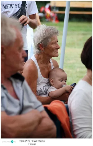 Fotók, Útirány.hu