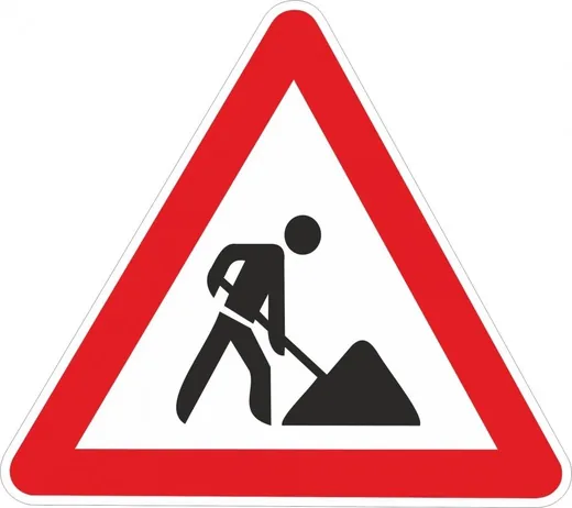 'Úthasználati korlátozások Porva- Ménesjárás' cikk borítóképe