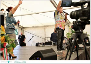 Képek: Útiárny.hu