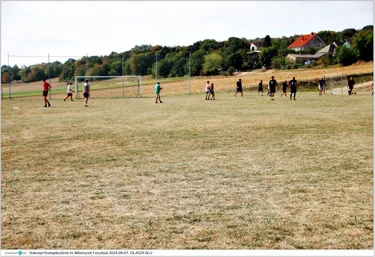 Fotók, Útirány.hu