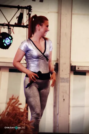 2019, Hungarikum Fesztivál. / Fotók: Útirány.hu