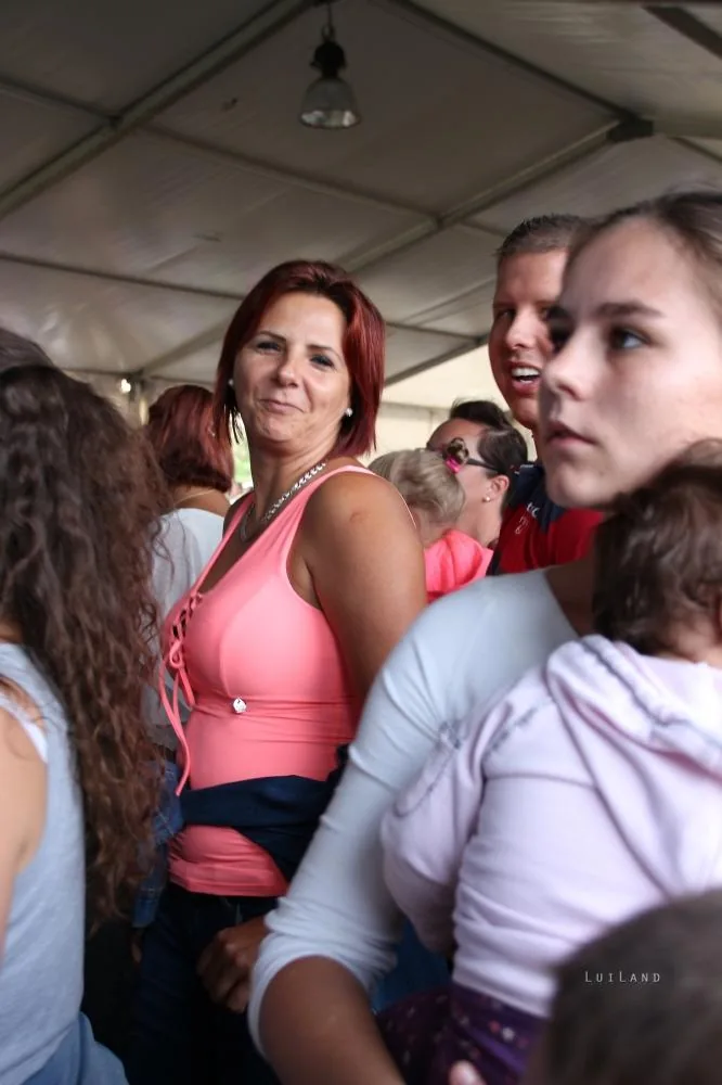 Fotók: Útirány.hu