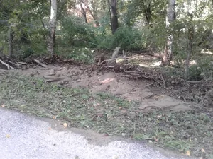 Gerence Pénzesgyőr 2018.09.04.