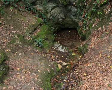 TúraBot 2018 19.hét