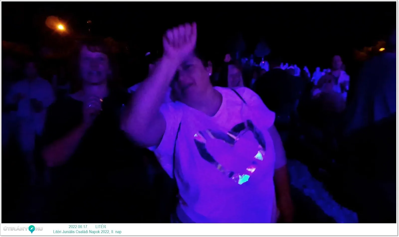 2022.06.17. képekben