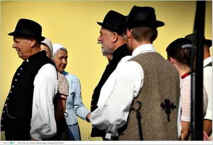 Fotók, Útirány.hu /délután, este /: