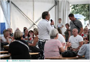 Képek: Útirány.hu