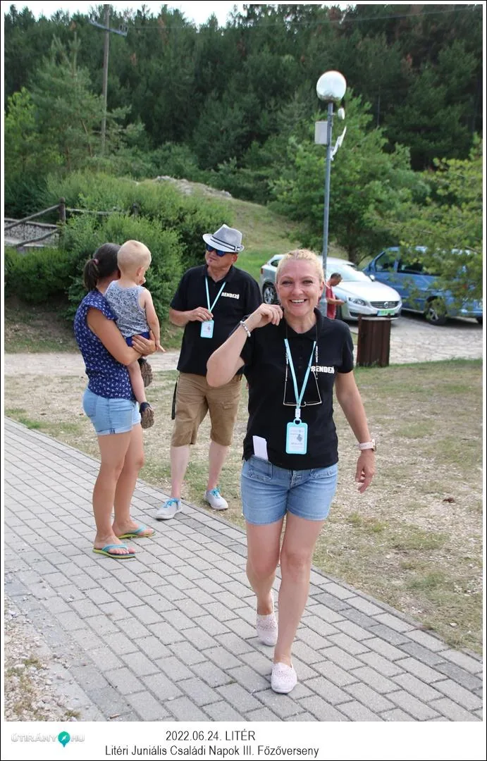 2022.06.24. képekben