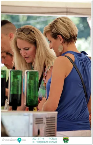 Képek a rendezvényről