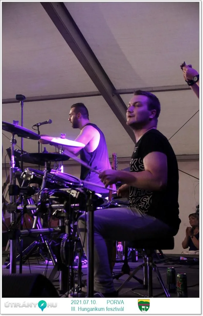 Képek a rendezvényről