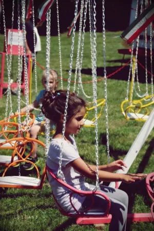 2018 Falunap Fotó: LuiLand