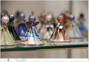 Fotók, Útirány.hu: