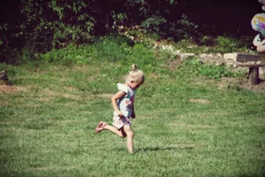 2018 Falunap Fotó: LuiLand