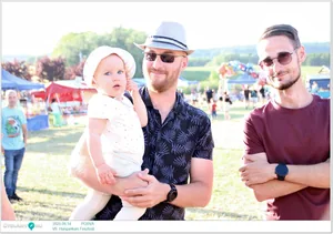 Képek: Útiárny.hu