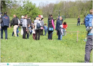 Fotók, Útirány.hu: