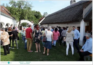 Játék és Nosztalgia múzeum / Fotók: Útirány.hu