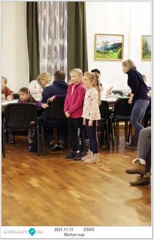 Képek a rendezvényről