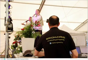 Fotók, Útirány.hu