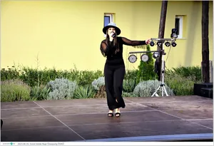 Fotók, Útirány.hu /délután, este /: