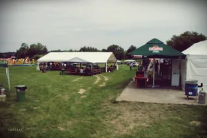 Hungarikum Fesztivál 2018, Fotók: LuiLand