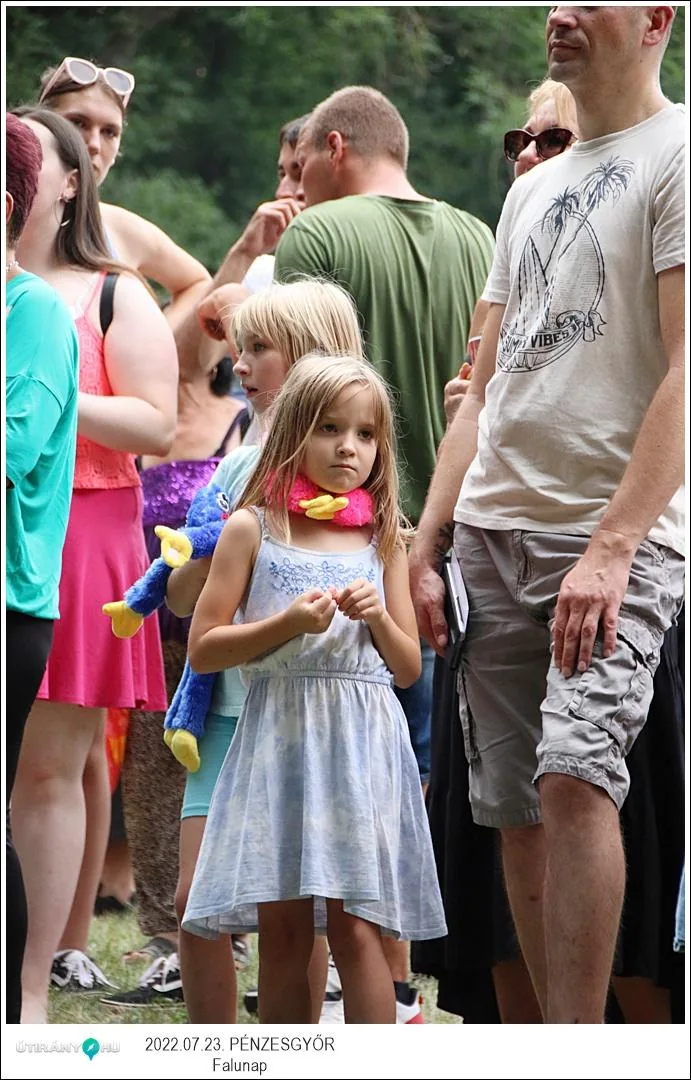 Fotók, Útirány.hu